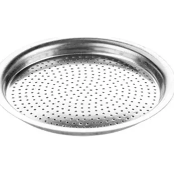 Kávovar TESCOMA Filtr MONTE CARLO, 4 šálky