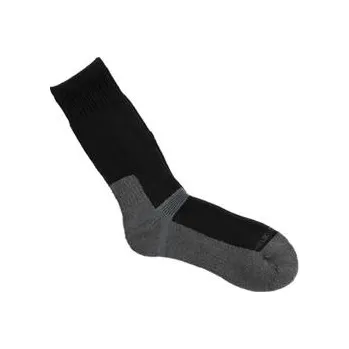 Pánské oblečení Ponožky MEDIUMWEIGHT