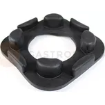 Podkložka ke konvičce AirWhip | HAMILTON BEACH, JP750