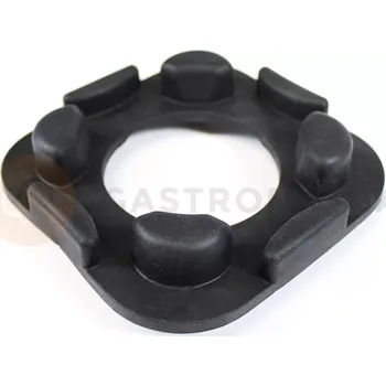 Barová židle Podkložka ke konvičce AirWhip | HAMILTON BEACH, JP750