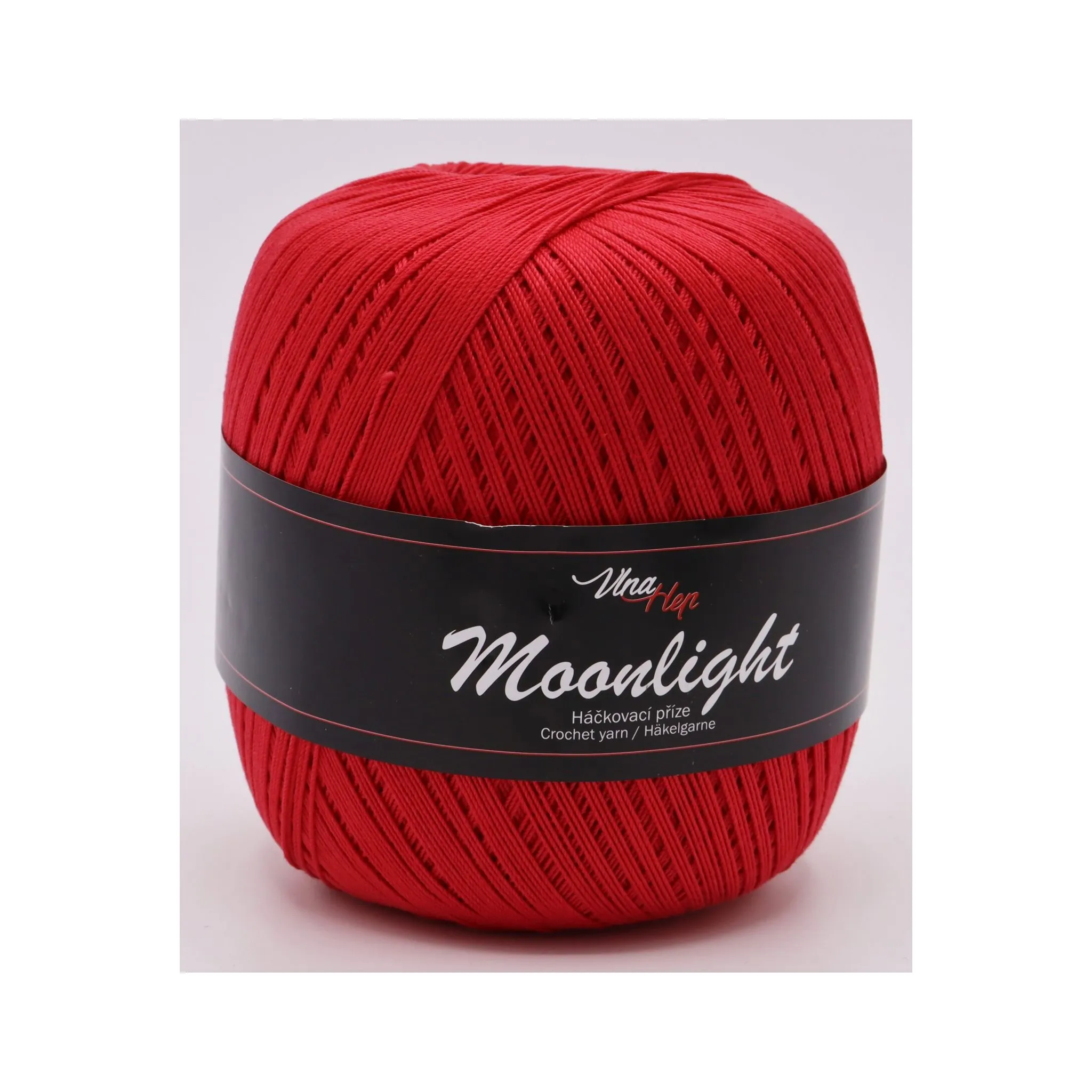 Fotografie 2 - Příze Vlna-Hep Moonlight 8008