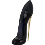 Carolina Herrera Good Girl dámská parfémovaná voda, 30 ml