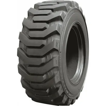 Pneumatika 12,5/80-18 12PR TL Beefy Baby R-4 12 PR 340/80- 18 GALAXY