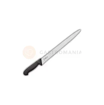 Nůž na dezert 310 mm | GIESSER MESSER, GM-7305w31
