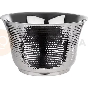 Nádoba na moč Cooler na láhve 8 l, inox | APS, 36120