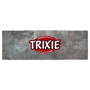 Vrchní tabule ke stojanu #90255, 43,8 x 15.5 cm