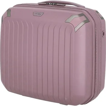 Kosmetický kufr Travelite ELVAA 76303-13