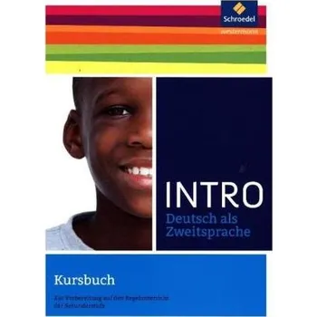 Německý jazyk Kursbuch, m. Audio-CD - Kniffka, Gabriele