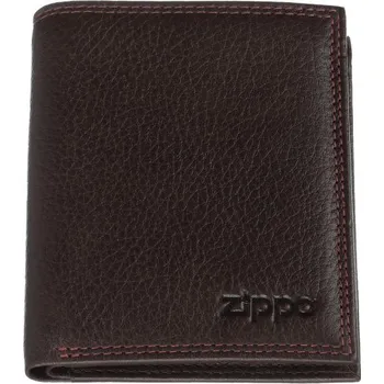 Peněženka 44139 Peněženka Zippo