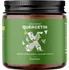 Přírodní produkt BrainMax Quercetin Powder 100 mg 20 g