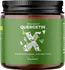 Přírodní produkt BrainMax Quercetin Powder 100 mg 20 g