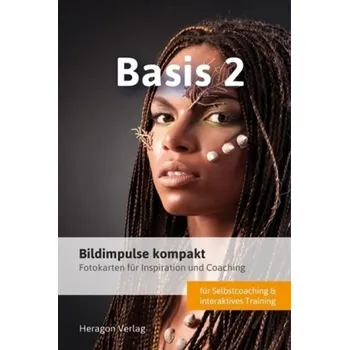 Bildimpulse kompakt: Basis 2, Karten - Heragon, Claus