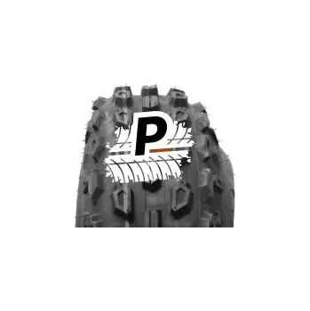 4x4 pneu DURO (HWA FONG) HF277 THRASHER 19x7.00 -8 13F TL 2PR