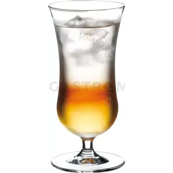 Sklenice Koktejlová sklenice 470 ml | PASABAHCE, Holiday