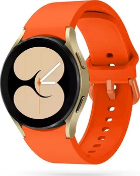 Řemínek na hodinky Tech Protect IconBand Samsung Galaxy Watch 4/5/5 Pro/6
