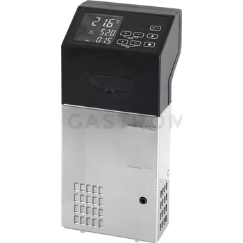 Vařič Vařič Sous-vide 1,4 kW | STALGAST, 691100