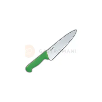 Kuchyňský nůž Nůž kuchařský na zeleninu 200 mm | GIESSER MESSER, GM-845520gr