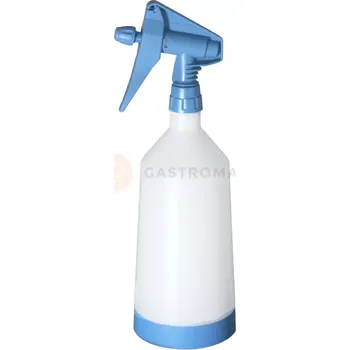 Dávkovač mýdla Postřikovač 1 l | CONTACTO, 8090/100