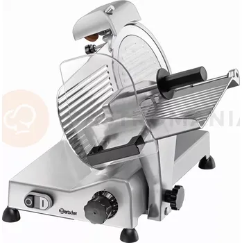 Kráječ 220-1, 410x475x360 mm | BARTSCHER, 174221