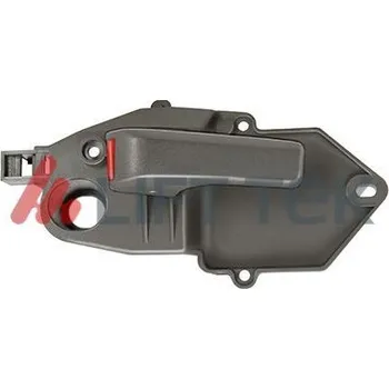 Dveře karosérie Dveřní madlo, vnitřní výbava LIFT-TEK LT60154