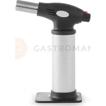 Dětská kaše Barmanský plynový hořák | BARMATIC, 198209