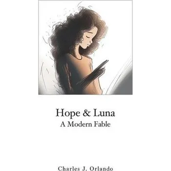 Hope & Luna - Orlando, Charles J.