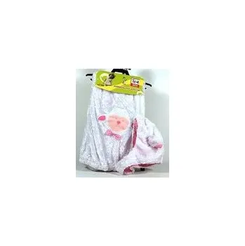 Karnevalový kostým Čepice námořník dětská (cs)