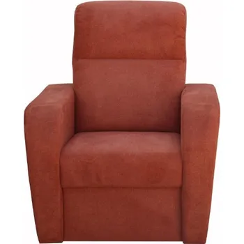 Křeslo Křeslo Henri - Křeslo