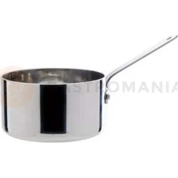 Hrnec Mini rendlík na servírování 8 cm | COSY & TRENDY, 286667