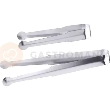 Kleště Kleště na klobásy 240 mm | CONTACTO, 198/240