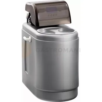 Změkčovač vody Změkčovač vody WEH1350 | BARTSCHER, 109889