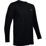 Pánské tričko Under Armour Vanish Seamless LS Nov 1 S