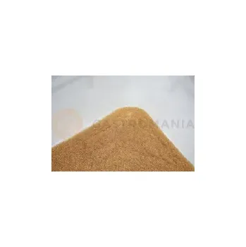 Změkčovač vody Náplň do LT - pryskyřice 25 l (18,75 kg) | REDFOX, Katex