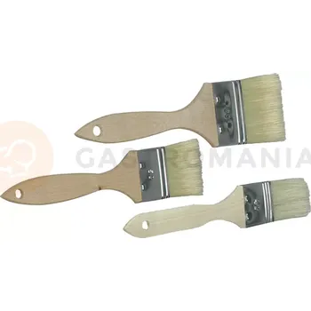 Sušička potravin Štětec 400 mm | TOMGAST, S-113-206