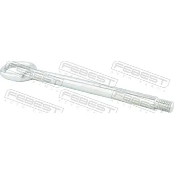 Tažné oko VW Transporter T5 Multivan