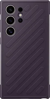 Pouzdro na mobilní telefon Samsung Shield Case pro Samsung Galaxy S24 Ultra
