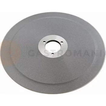 Krájecí kotouč Nůž 275 s nepřilnavou vrstvou, Ø275x22 mm | BARTSCHER, 174057