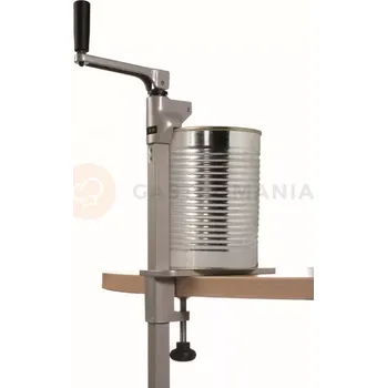 Otvírák Otvírák na konzervy | PAVONI, AP1