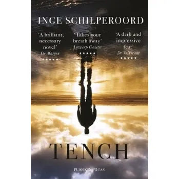 Tench - Schilperoord, Inge