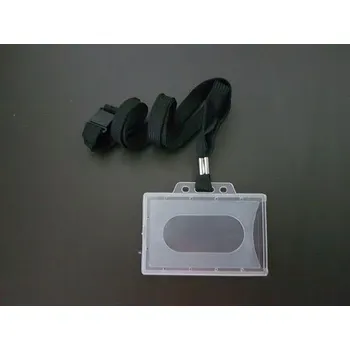 Dárková visačka Visačka IDS – PBČČ(bezpečnostní) Visačka IDS – PBČČ - 1 ks