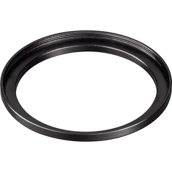 Redukce - step up ring 49 mm na 55 mm