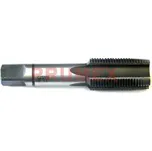 Závitová kruhová čelist NO/CS, pancéřový závit, 223213NO, PZ 42 /213 420/