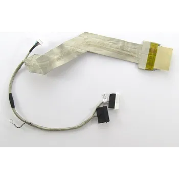 Náhradní díl pro notebook LCD flex kabel HP Compaq 540 541 6520 6520S