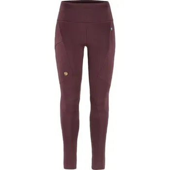 Fjällräven Abisko Tights W