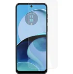 9H Strong Hardness Tempered Glass…