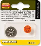 Proxxon 28654 23 mm