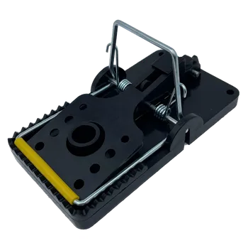 Myslivost Past na krysy a potkany plastová