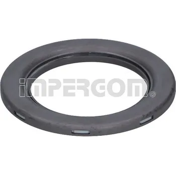 Valivé ložisko, ložisko pružné vzpěry ORIGINAL IMPERIUM 28099