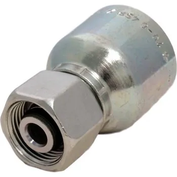 Příslušenství k čerpadlu Koncovka DKOS s objímkou 20 M30x2 Parker 1C970-20-12