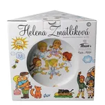 Thun Helena Zmatlíková 3 ks